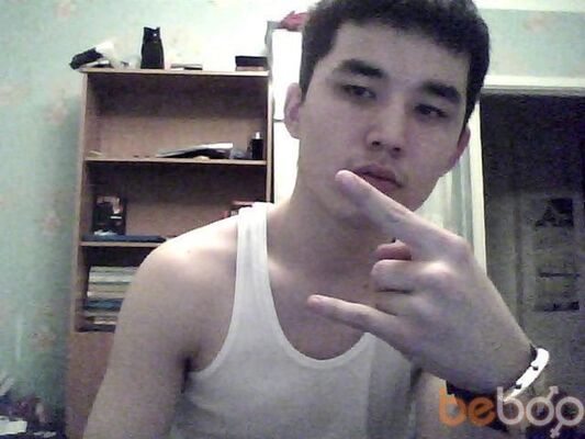  ,   Rahman, 33 ,   