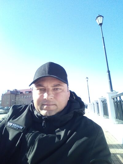  ,   , 46 ,     , c 