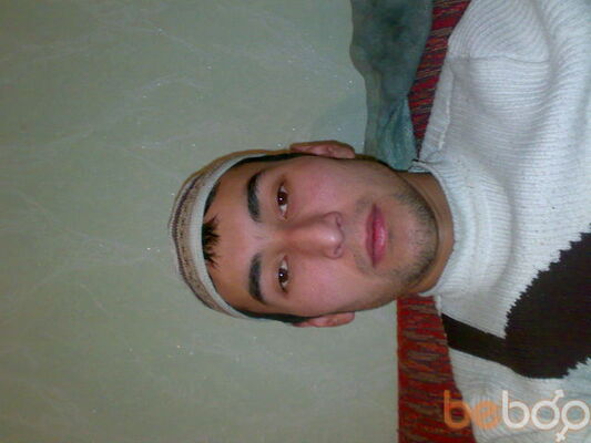  ,   Maqsat, 35 ,     , c 