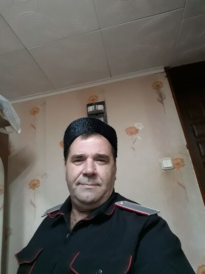  ,   , 56 ,   c 
