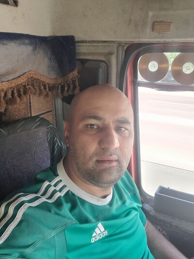  ,   , 38 ,   ,   , c , 