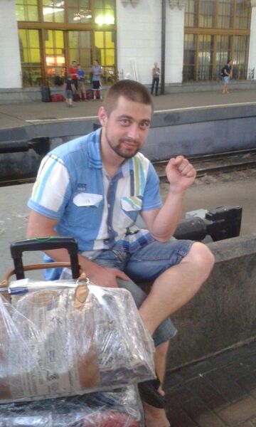  ,   Ligion, 40 ,   
