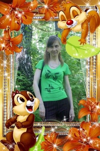  ,   , 46 ,   
