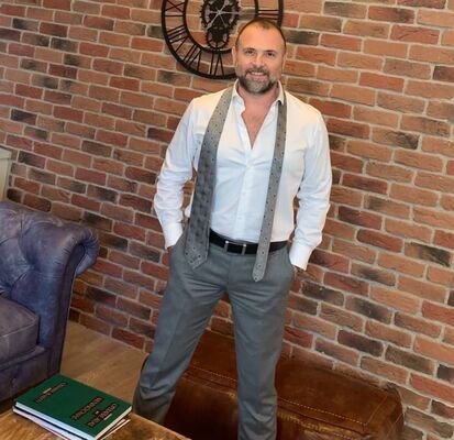  Victoriaville,   Ben, 59 ,   ,   
