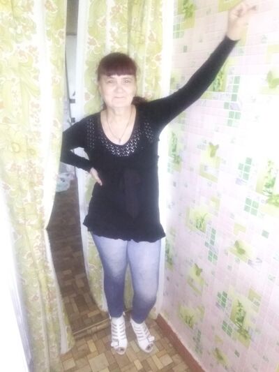  ,   , 62 ,   ,   , c 