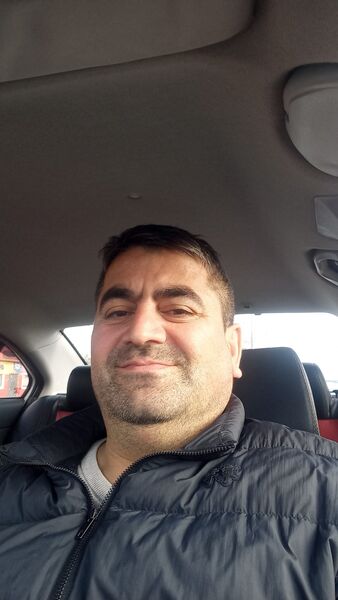  ,   , 46 ,   ,   