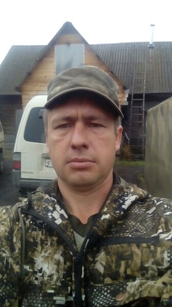 -,   , 43 ,   ,   , c 