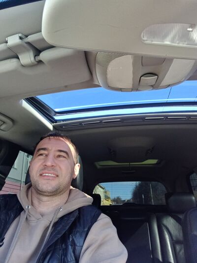  ,   , 39 ,   ,   