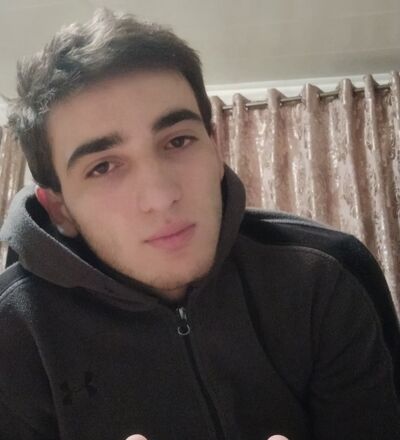  ,   Maga, 20 ,   c 