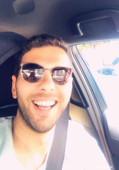  Monaco,   Turgay, 38 ,   ,   