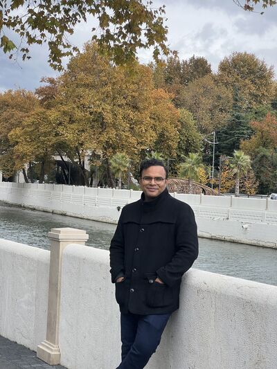  Pune,   , 34 ,   ,   