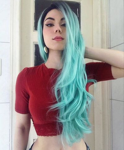  -,   , 20 ,   ,   