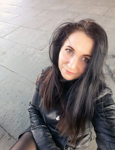 ,   , 42 ,     , c , 