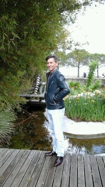  Foley,   Vasile petry, 54 ,   ,   , c 