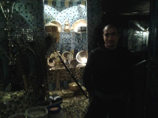  ,   NIKO, 39 ,   ,   , c 