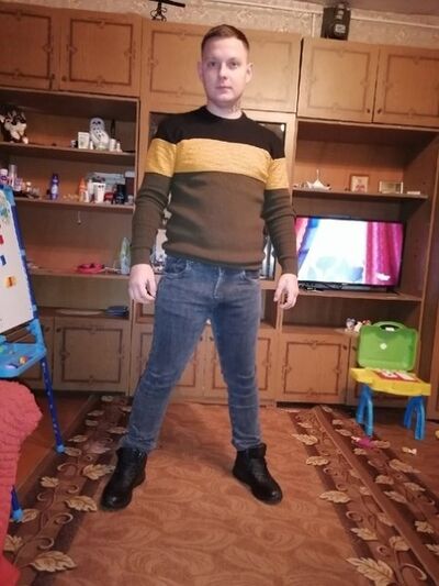  -,   , 29 ,   ,   