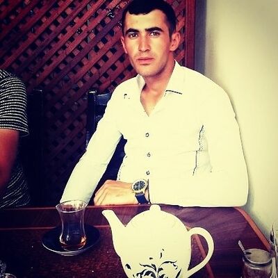  ,   Samil, 31 ,   ,   , c 