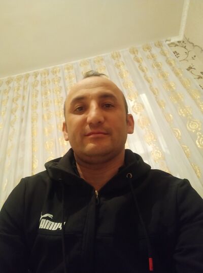  ,   Xolbek, 36 ,   ,   