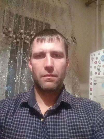  ,   , 41 ,   