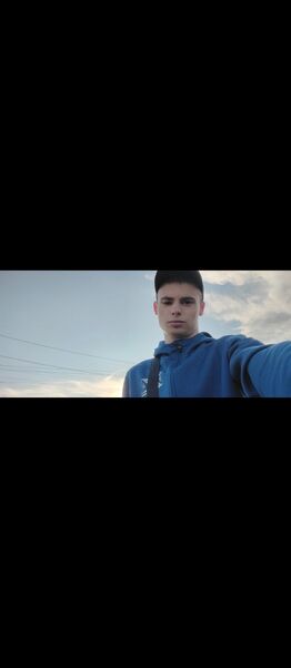  ,   Nike_ak, 21 ,     , c 