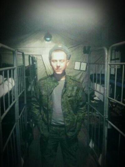  ,   Soldat, 28 ,   ,   , c 