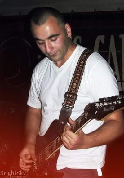  ,   Oleg, 36 ,   ,   , c 