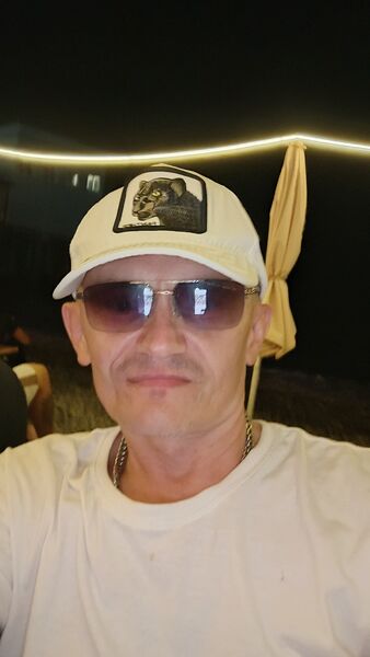  ,   , 45 ,   ,   , c , 