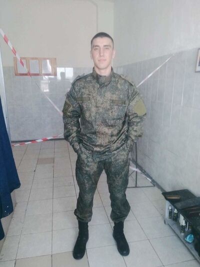   ,   , 26 ,   ,   , c 