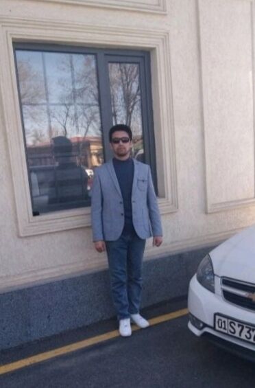  ,   Marat, 28 ,   ,   , c 