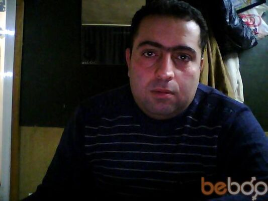  ,   Vugar, 50 ,   ,   , c 