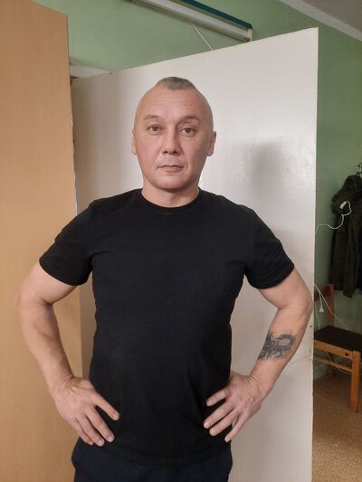 ,   , 52 ,   ,   
