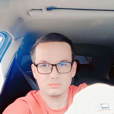  ,   Ikromjon, 22 ,   ,   