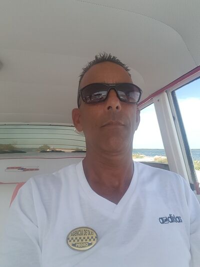  ,    , 60 ,   ,   , c 