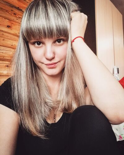  ,   , 34 ,   c 
