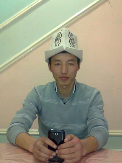  ,   Ali, 35 ,   ,   , c 