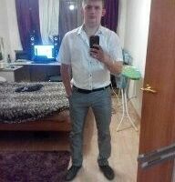  ,   , 36 ,   ,   , c 