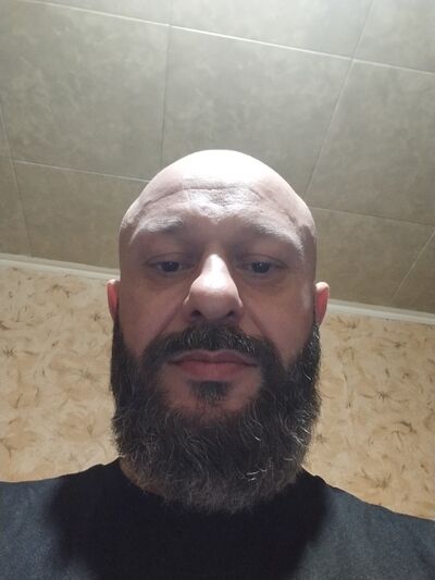  ,   Arsenchik, 50 ,   ,   