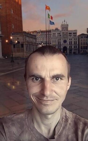  ,   , 40 ,   ,   