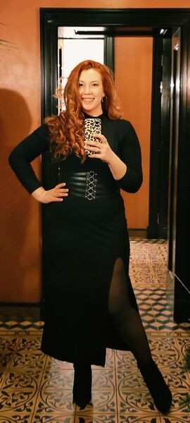 ,   , 28 ,     
