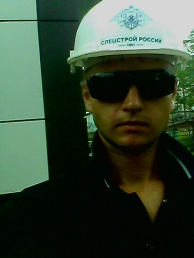  ,   Zak, 36 ,   