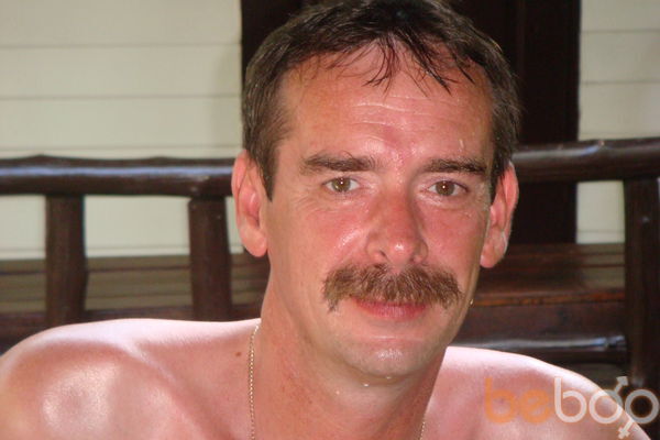  ,   , 62 ,   
