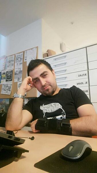  ,   Fatih, 36 ,   ,   , c 