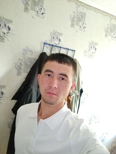  ,   , 30 ,   ,   