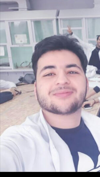  ,   Redouane, 27 ,   ,   , c 