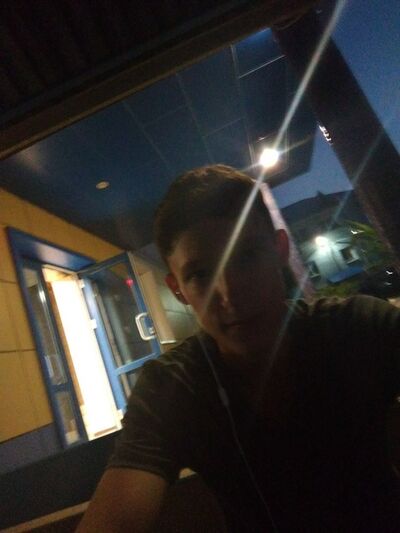  ,   , 28 ,   