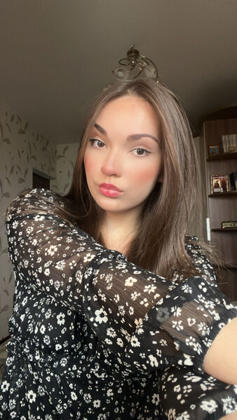  ,   , 20 ,   ,   , c 