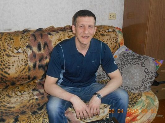  ,   , 45 ,  