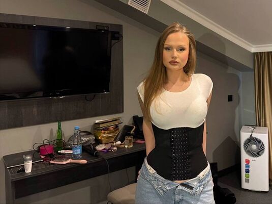  -,   , 23 ,   ,   