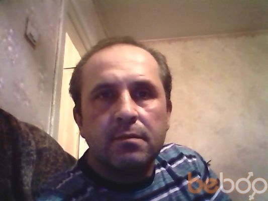  ,   , 55 ,   ,   , c , 