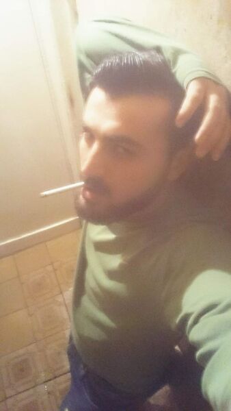  ,   Dato_amadeo, 31 ,   ,   , c 